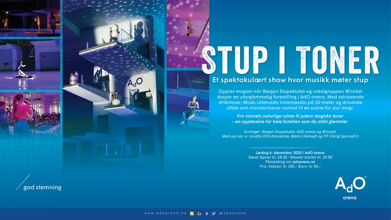 16x9_Stup i toner_2025, liggende