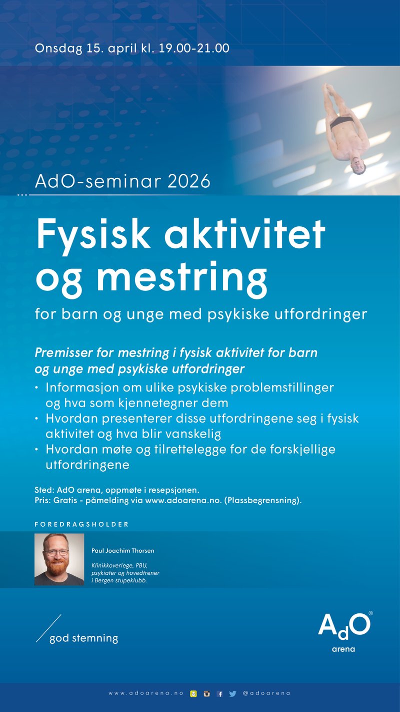 9x16_Sem_Fysisk aktivitet_PJT_2026