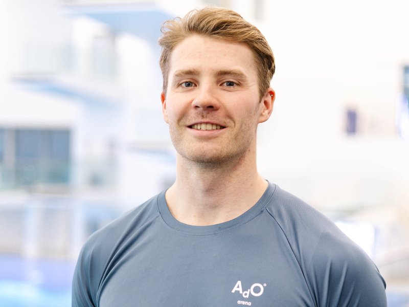 Christoffer instruktør Januar 2026 kopi