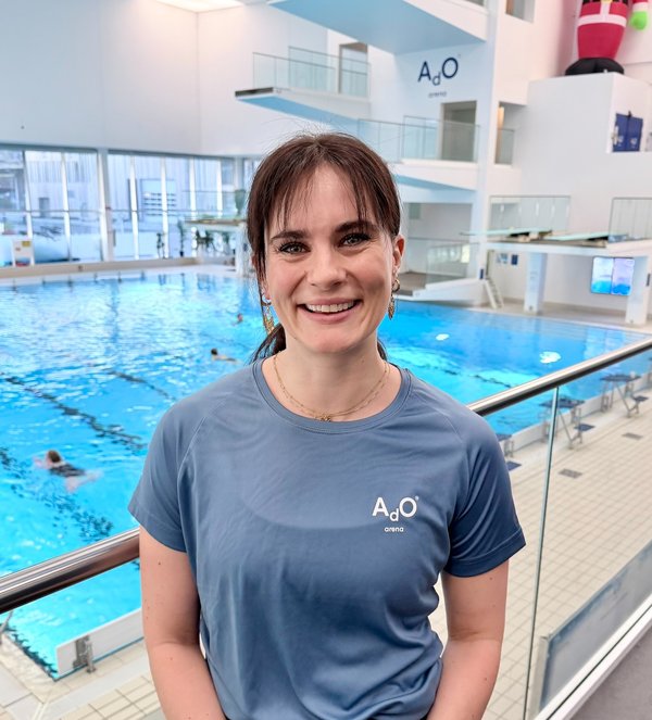 Maren Jeanette Flåten Nilsen kopi