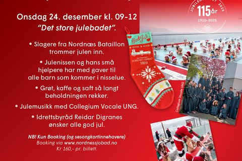 Nordnes_Sjobad_Julebadet_2025_1080x1350_FB_1
