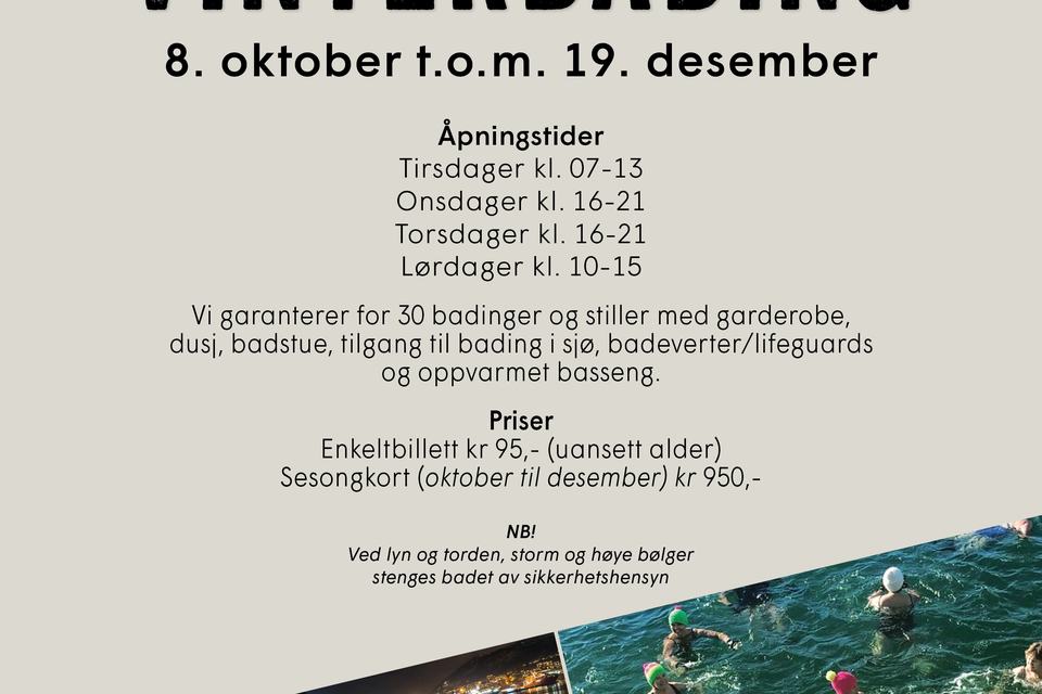 Nordnes_vinterbading_700x1000mm_okt_des_2026