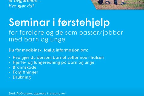 Plakater_seminar_A3_2022_førstehjelp.jpg