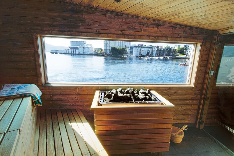 Sandviken_sauna_SKURET_1