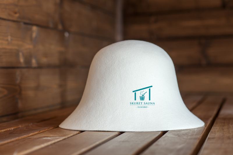 Saunahatt_logo_SKURET