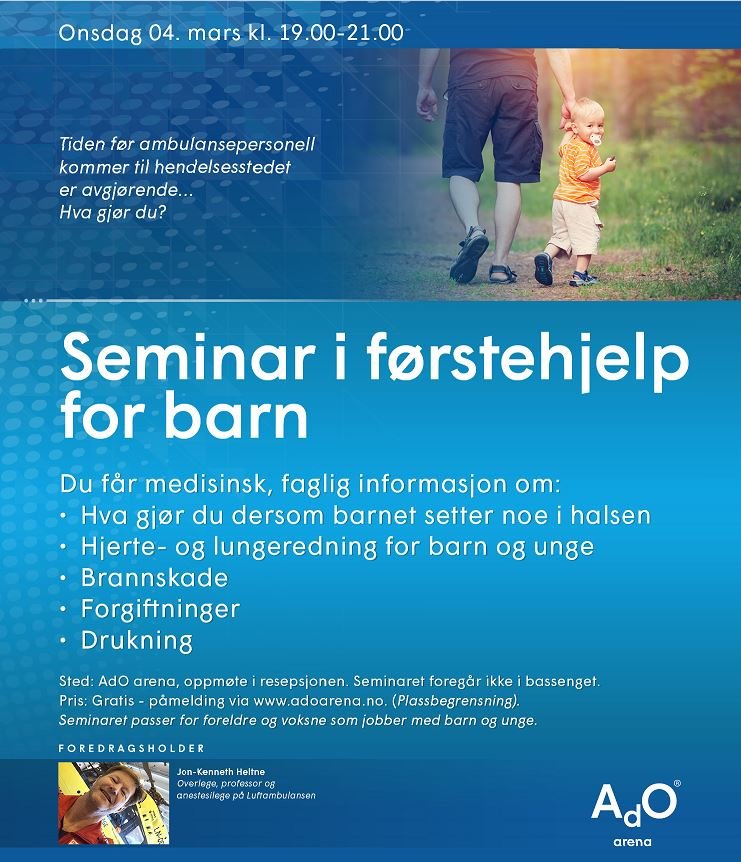 Seminar Førstehjelp.jpg Heltne
