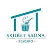._Skuret_logo_grønn