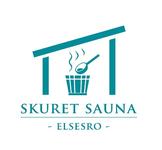 ._Skuret_logo_grønn