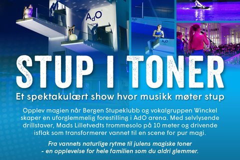 Stup i toner_1080x1350_Insta