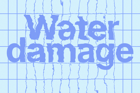 Water-Damage-Still