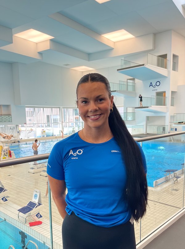 processed-4656FF39-1B4A-43EF-A2A7-A1B453A72C4E